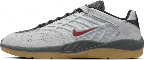 FD4691 004 NIKE SB VERTEBRAE / Кроссовки