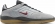 FD4691 004 NIKE SB VERTEBRAE / Кроссовки
