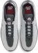 FD4691 004 NIKE SB VERTEBRAE / Кроссовки