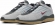FD4691 004 NIKE SB VERTEBRAE / Кроссовки