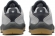 FD4691 004 NIKE SB VERTEBRAE / Кроссовки
