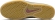 FD4691 004 NIKE SB VERTEBRAE / Кроссовки