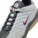FD4691 004 NIKE SB VERTEBRAE / Кроссовки