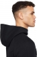HV0949 010 NIKE M NK TCH FLC FZ WR HOODIE / Толстовка