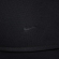 HV0949 010 NIKE M NK TCH FLC FZ WR HOODIE / Толстовка