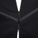 HV0949 010 NIKE M NK TCH FLC FZ WR HOODIE / Толстовка