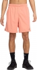 FB4196 844 NIKE M NK DF TOTALITY KNIT 7IN UL / Шорты