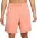 FB4196 844 NIKE M NK DF TOTALITY KNIT 7IN UL / Шорты