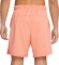 FB4196 844 NIKE M NK DF TOTALITY KNIT 7IN UL / Шорты
