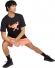 FB4196 844 NIKE M NK DF TOTALITY KNIT 7IN UL / Шорты