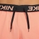 FB4196 844 NIKE M NK DF TOTALITY KNIT 7IN UL / Шорты