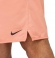 FB4196 844 NIKE M NK DF TOTALITY KNIT 7IN UL / Шорты