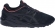 H7Q6N 9090 ASICS GEL-KAYANO TRAINER EVO / Обувь спортивная