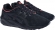 H7Q6N 9090 ASICS GEL-KAYANO TRAINER EVO / Обувь спортивная
