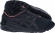 H7Q6N 9090 ASICS GEL-KAYANO TRAINER EVO / Обувь спортивная