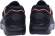 H7Q6N 9090 ASICS GEL-KAYANO TRAINER EVO / Обувь спортивная