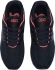 H7Q6N 9090 ASICS GEL-KAYANO TRAINER EVO / Обувь спортивная