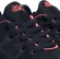 H7Q6N 9090 ASICS GEL-KAYANO TRAINER EVO / Обувь спортивная