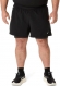 2011D245 001 ASICS Road 2-in-1 5" Short / Шорты 2 в 1