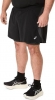 2011D245 001 ASICS Road 2-in-1 5" Short / Шорты 2 в 1