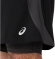 2011D245 001 ASICS Road 2-in-1 5" Short / Шорты 2 в 1