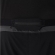 2011D245 001 ASICS Road 2-in-1 5" Short / Шорты 2 в 1