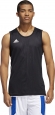 DX6385 ADIDAS 3G SPEE REV JRS / Майка