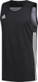 DX6385 ADIDAS 3G SPEE REV JRS / Майка