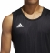 DX6385 ADIDAS 3G SPEE REV JRS / Майка