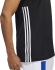 DX6385 ADIDAS 3G SPEE REV JRS / Майка