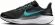 FD2722 007 NIKE AIR ZOOM PEGASUS 41 / Кроссовки