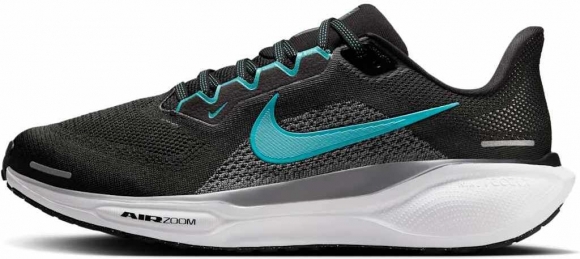 FD2722 007 NIKE AIR ZOOM PEGASUS 41 / Кроссовки