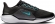 FD2722 007 NIKE AIR ZOOM PEGASUS 41 / Кроссовки