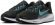 FD2722 007 NIKE AIR ZOOM PEGASUS 41 / Кроссовки
