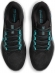 FD2722 007 NIKE AIR ZOOM PEGASUS 41 / Кроссовки