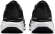 FD2722 007 NIKE AIR ZOOM PEGASUS 41 / Кроссовки