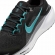 FD2722 007 NIKE AIR ZOOM PEGASUS 41 / Кроссовки