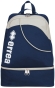 EA1A0Z02000 ERREA Lynos Backpack / Рюкзак