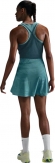 FZ6463 379 NIKE W NKCT DF SLAM DRESS MB / Платье