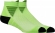3013B098 301 ASICS Fujitrail Run Quarter Sock / Носки
