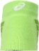 3013B098 301 ASICS Fujitrail Run Quarter Sock / Носки