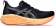 1011B974 404 ASICS Novablast 5 / Кроссовки 1011B974 404 ASICS Novablast 5 / Кроссовки