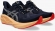 1011B974 404 ASICS Novablast 5 / Кроссовки 1011B974 404 ASICS Novablast 5 / Кроссовки