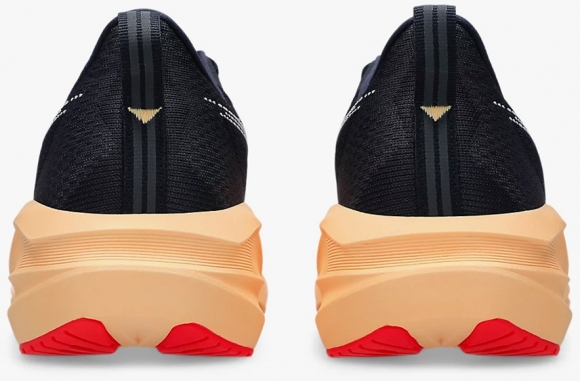 1011B974 404 ASICS Novablast 5 / Кроссовки 1011B974 404 ASICS Novablast 5 / Кроссовки