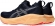 1011B974 404 ASICS Novablast 5 / Кроссовки 1011B974 404 ASICS Novablast 5 / Кроссовки