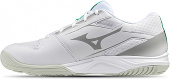 V1GA2580 21 MIZUNO Cyclone Speed 5 / Волейбольные кроссовки