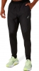 2011D097 001 ASICS Road Pant / Брюки спортивные