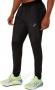 2011D097 001 ASICS Road Pant / Брюки спортивные