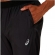2011D097 001 ASICS Road Pant / Брюки спортивные