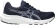 1012B681 402 ASICS Gel-Contend 9 (W) / Кроссовки 1012B681 402 ASICS Gel-Contend 9 (W) / Кроссовки